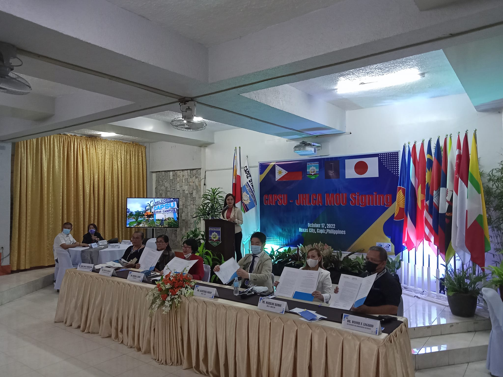 capsu-jhlca-sign-memorandum-of-understanding-capiz-state-university
