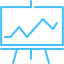 Accountability Report