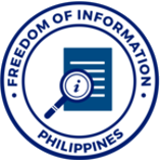 freedom of information logo