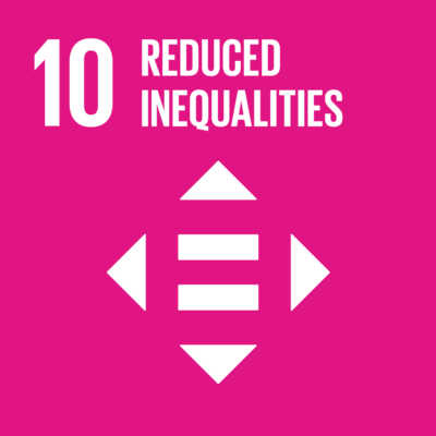 Zero Hunger Icon