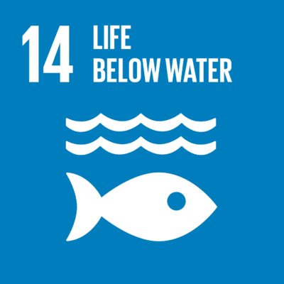 Zero Hunger Icon